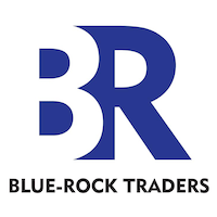 wMaestro: Blue Rock Traders